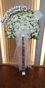 Mahota Florist